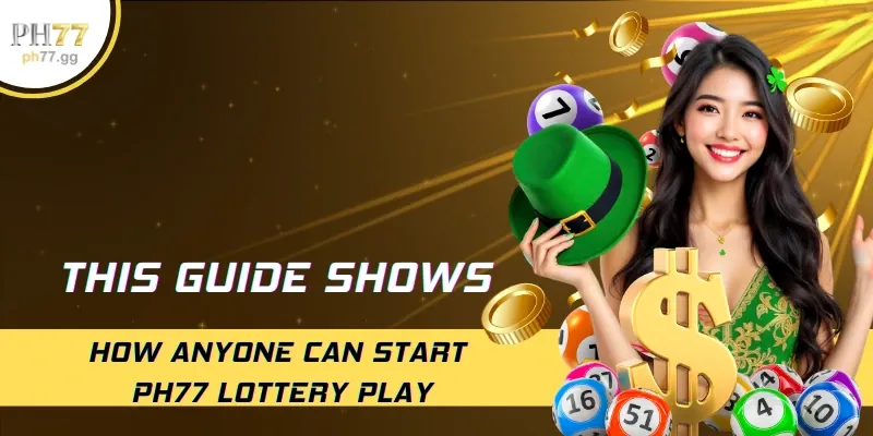 Người chơi trúng Jackpot lớn tại 777.king