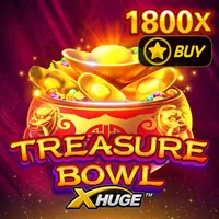 Đá Gà Trực Tuyến 777.king