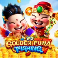 Game Bắn Cá 777.king