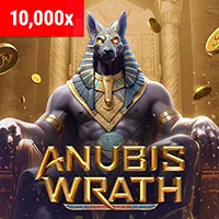 Game Nổ Hũ 777.king