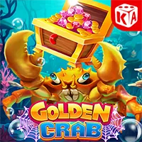 Cá cược Thể Thao 777.king