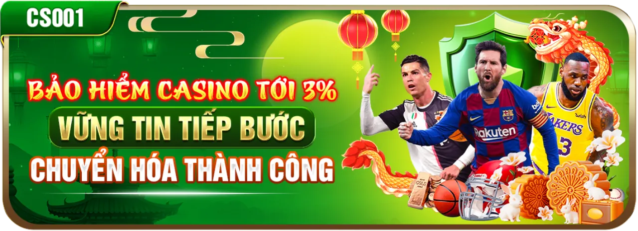Hình ảnh chào mừng 777.king với các trò chơi cá cược trực tuyến