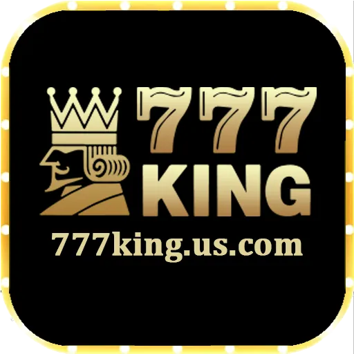 777king đăng nhập