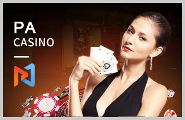 AG Gaming logo