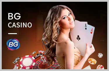 VA Gaming logo